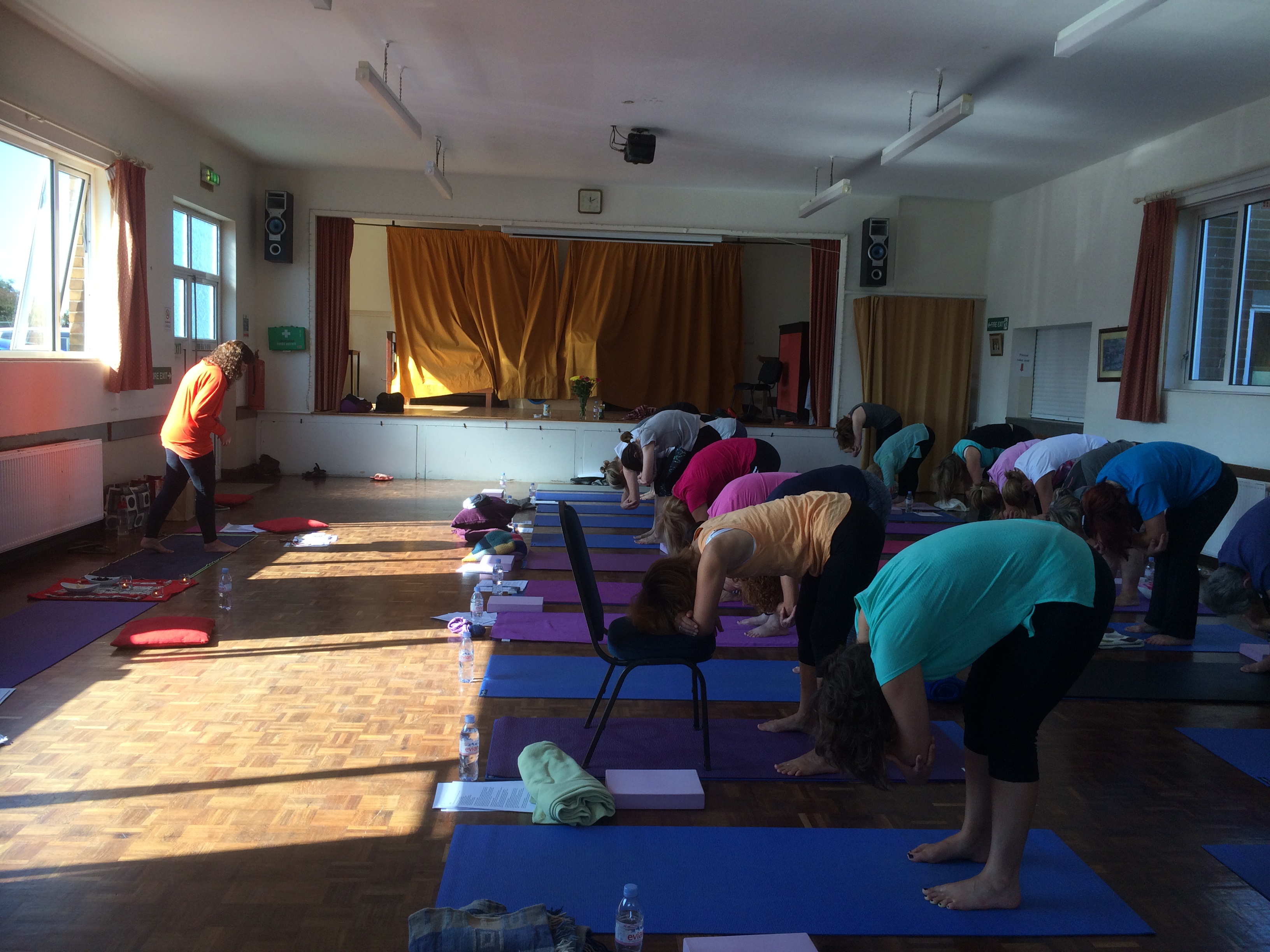 shonagarner_Yoga workshop_sept2016 012.JPG